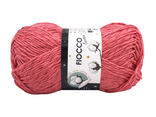 COTONE FIOCCO LAME' FL01 COTONE FIOCCO LAME' FL01