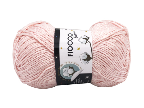 COTONE FIOCCO LAME' FL01 COTONE FIOCCO LAME' FL01