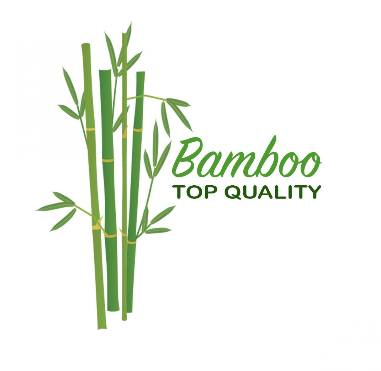 UNCINETTI  IN  BAMBOO