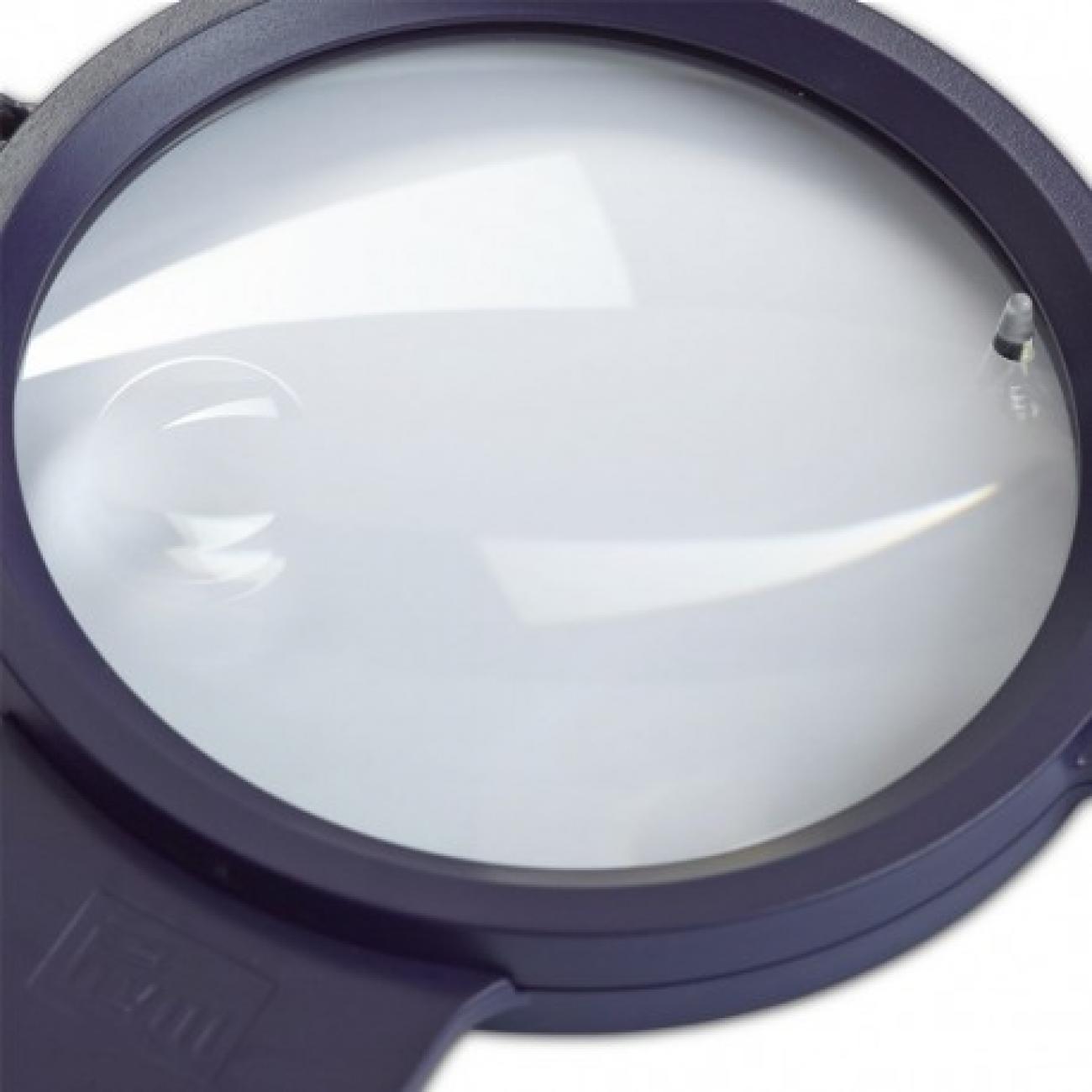 LENTE DI INGRANDIMENTO PRYM p-611731
