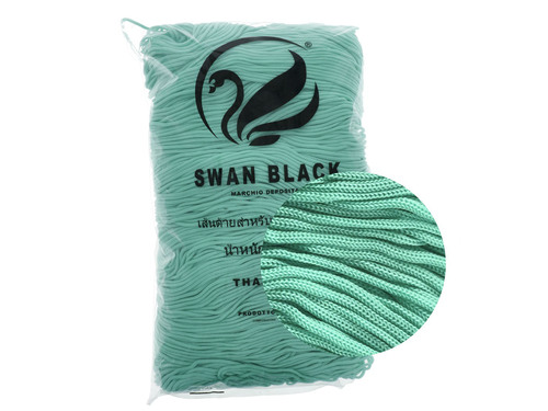 Cordino Borse Uncinetto Thai Swan 500 gr - Vendita online di