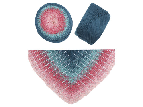 COTONE MILU 150 grammi milu-032 COTONE MILU 150 grammi milu-032