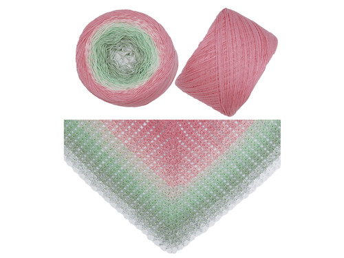 COTONE MILU 150 grammi milu-032 COTONE MILU 150 grammi milu-032