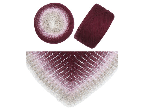 COTONE MILU 150 grammi milu-007 COTONE MILU 150 grammi milu-007