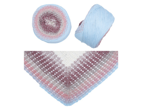 COTONE MILU 150 grammi milu-032 COTONE MILU 150 grammi milu-032