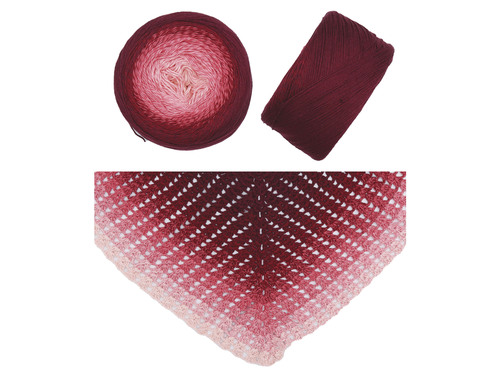 COTONE MILU 150 grammi milu-032 COTONE MILU 150 grammi milu-032