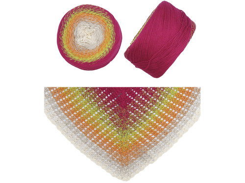 COTONE MILU 150 grammi milu-032 COTONE MILU 150 grammi milu-032