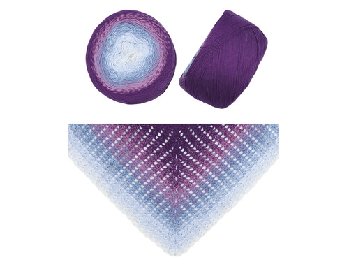 COTONE MILU 150 grammi milu-032 COTONE MILU 150 grammi milu-032