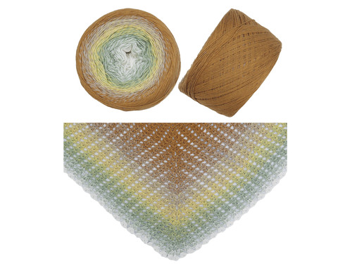 COTONE MILU 150 grammi milu-032 COTONE MILU 150 grammi milu-032