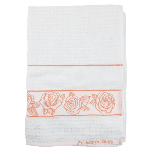 STROFINACCI in SPUGNA Rose rose-rosse STROFINACCI in SPUGNA Rose rose-rosse