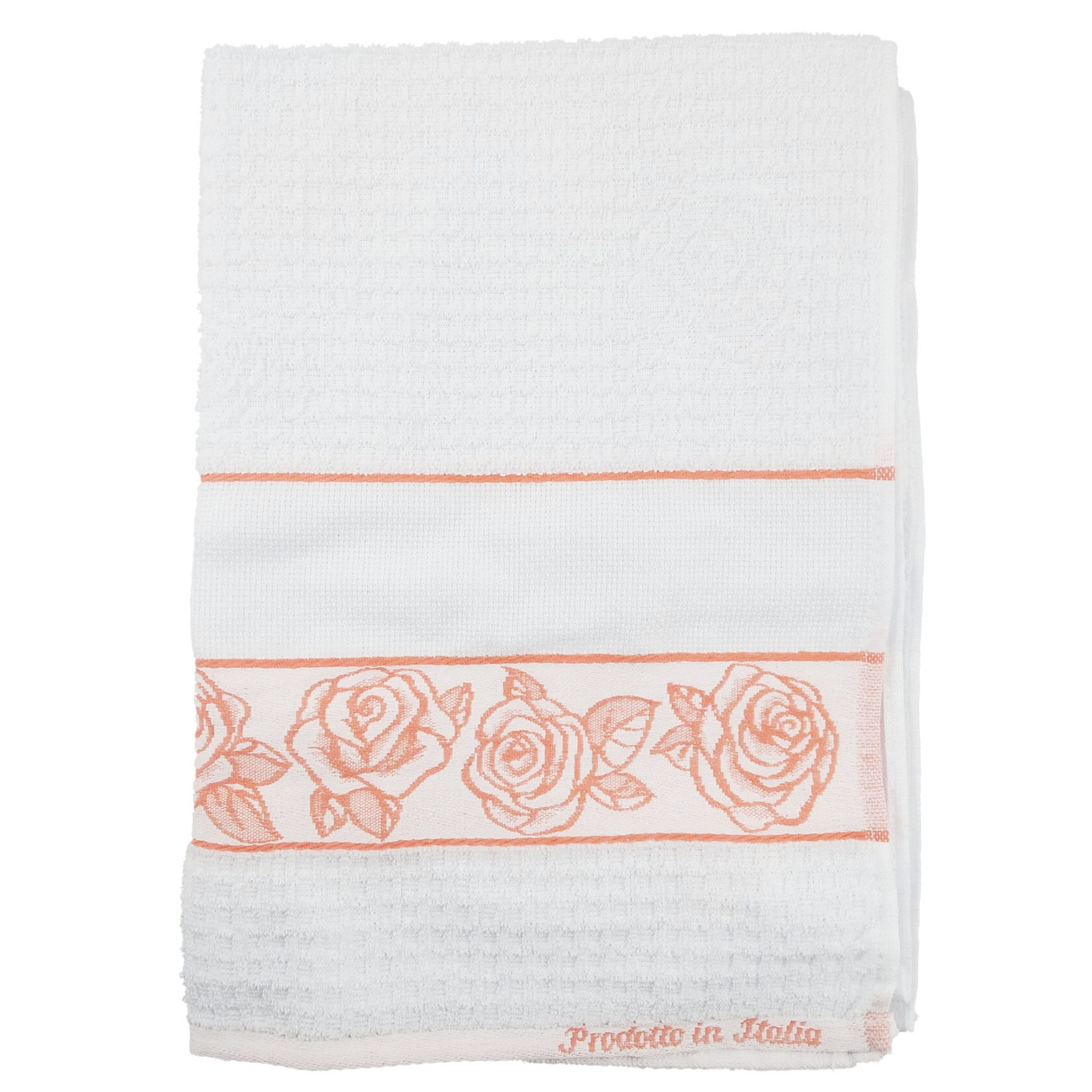 STROFINACCI  in SPUGNA   Rose