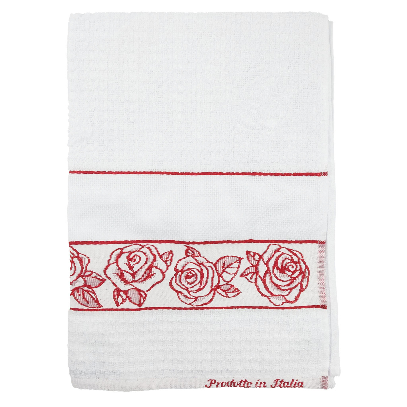 STROFINACCI  in SPUGNA   Rose