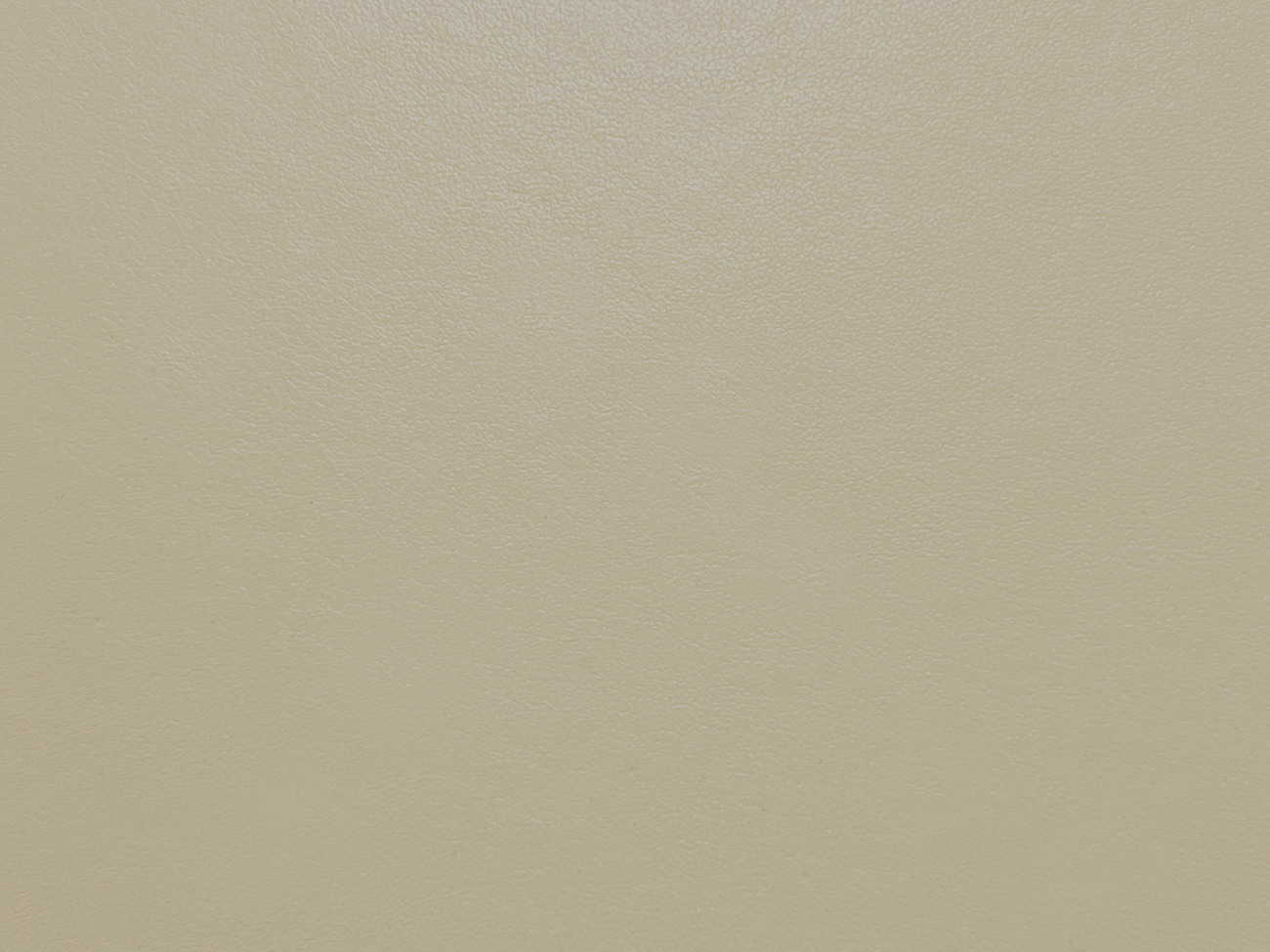 FONDI PER BORSA in Pelle mis.31x9,5 cm - sabbia