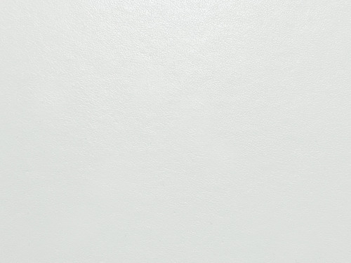 FONDI PER BORSA in Pelle mis.31x9,5 cm - cuoio fondiborse3195-cuoio27 FONDI PER BORSA in Pelle mis.31x9,5 cm - cuoio fondiborse3195-cuoio27