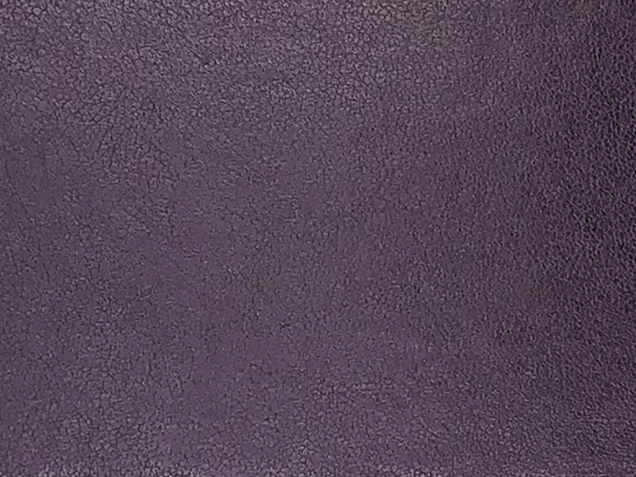 FONDI PER BORSA in Pelle mis.31x9,5 cm - viola