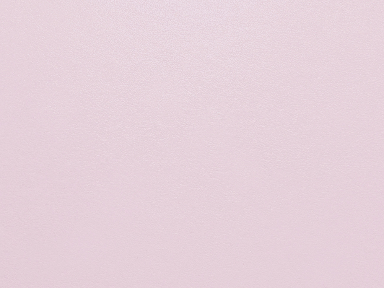 FONDI PER BORSA in Pelle mis.31x9,5 cm - rosa