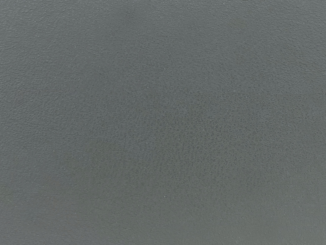 FONDI PER BORSA in Pelle mis.31x9,5 cm - grigio