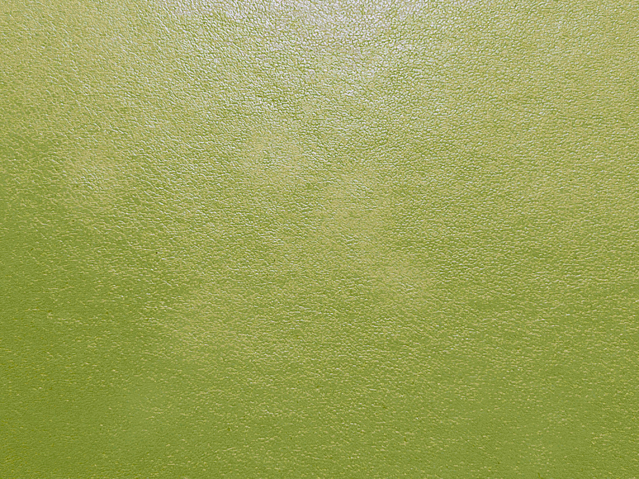 FONDI PER BORSA in Pelle mis.31x9,5 cm - verde salvia