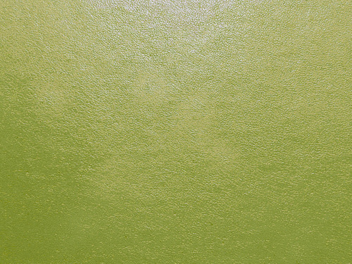 FONDI PER BORSA in Pelle mis.31x9,5 cm - cuoio fondiborse3195-cuoio27 FONDI PER BORSA in Pelle mis.31x9,5 cm - cuoio fondiborse3195-cuoio27