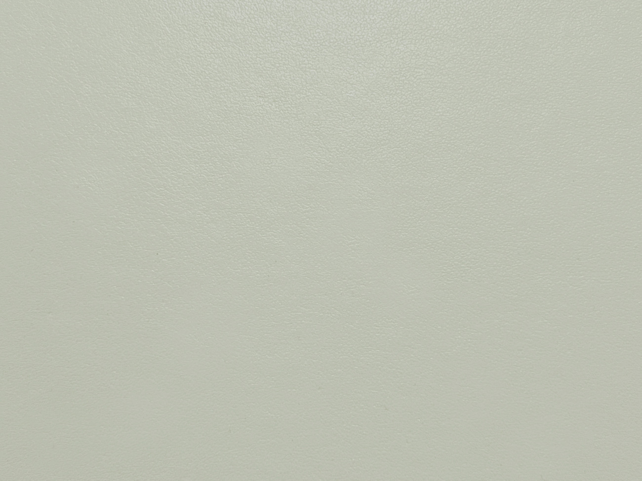 FONDI PER BORSA in Pelle mis.31x9,5 cm - grigio chiaro