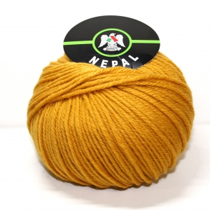 MISTO LANA NEPAL 75% lana 25% acrilico 100 gr. NEPAL MISTO LANA NEPAL 75% lana 25% acrilico 100 gr. NEPAL