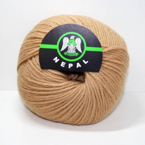 MISTO LANA NEPAL 75% lana 25% acrilico 100 gr. NEPAL MISTO LANA NEPAL 75% lana 25% acrilico 100 gr. NEPAL