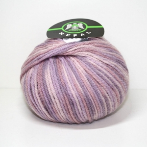 MISTO LANA NEPAL 75% lana 25% acrilico 100 gr. NEPAL MISTO LANA NEPAL 75% lana 25% acrilico 100 gr. NEPAL