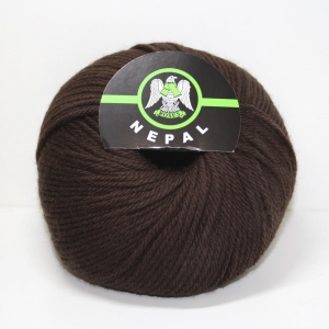 MISTO LANA NEPAL 75% lana 25% acrilico 100 gr. NEPAL MISTO LANA NEPAL 75% lana 25% acrilico 100 gr. NEPAL