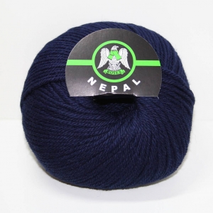 MISTO LANA NEPAL 75% lana 25% acrilico 100 gr. NEPAL MISTO LANA NEPAL 75% lana 25% acrilico 100 gr. NEPAL