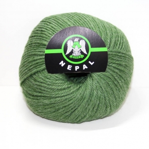 MISTO LANA NEPAL 75% lana 25% acrilico 100 gr. NEPAL MISTO LANA NEPAL 75% lana 25% acrilico 100 gr. NEPAL