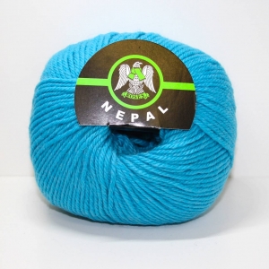 MISTO LANA NEPAL 75% lana 25% acrilico 100 gr. NEPAL MISTO LANA NEPAL 75% lana 25% acrilico 100 gr. NEPAL