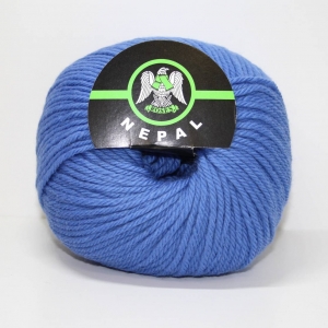 MISTO LANA NEPAL 75% lana 25% acrilico 100 gr. NEPAL MISTO LANA NEPAL 75% lana 25% acrilico 100 gr. NEPAL