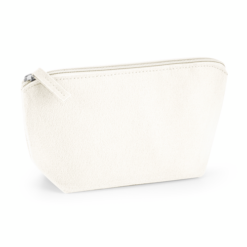 Pochette in Feltro - Colore Panna - misura S e M pochettefeltro-panna Pochette in Feltro - Colore Panna - misura S e M pochettefeltro-panna