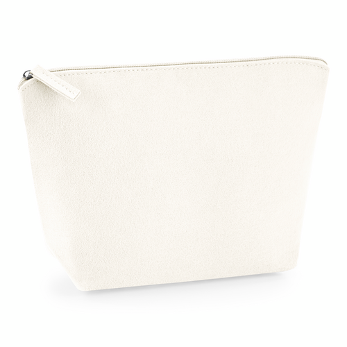 Pochette in Feltro - Colore Panna - misura S e M pochettefeltro-panna Pochette in Feltro - Colore Panna - misura S e M pochettefeltro-panna