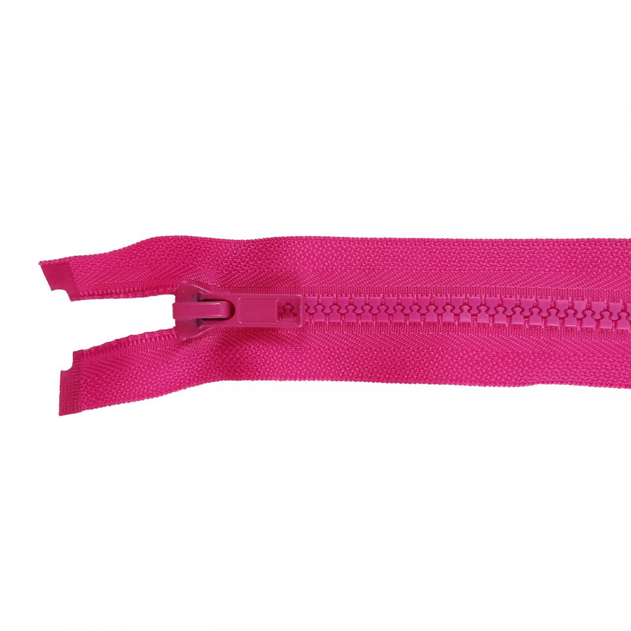 CERNIERA APRIBILE col. FUCSIA