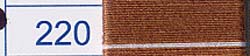 FILO di COTONE N.16 N16 FILO di COTONE N.16 N16