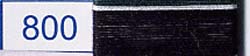 FILO di COTONE N.16 N16 FILO di COTONE N.16 N16