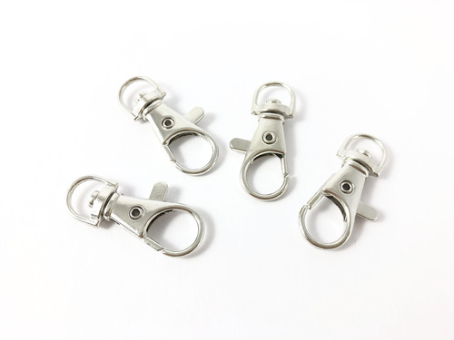 MOSCHETTONE M44 cm 3.5 conf,4 pz 0.266.4445 MOSCHETTONE M44 cm 3.5 conf,4 pz 0.266.4445