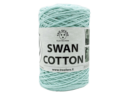 CORDINO SWAN COTTON 250 grammi - rosso borgogna cottonswan-rossoborgogna2537 CORDINO SWAN COTTON 250 grammi - rosso borgogna cottonswan-rossoborgogna2537