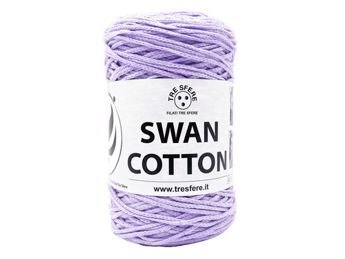 CORDINO SWAN COTTON 250 grammi - rosso borgogna cottonswan-rossoborgogna2537 CORDINO SWAN COTTON 250 grammi - rosso borgogna cottonswan-rossoborgogna2537