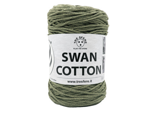 CORDINO SWAN COTTON 250 grammi - rosso borgogna cottonswan-rossoborgogna2537 CORDINO SWAN COTTON 250 grammi - rosso borgogna cottonswan-rossoborgogna2537