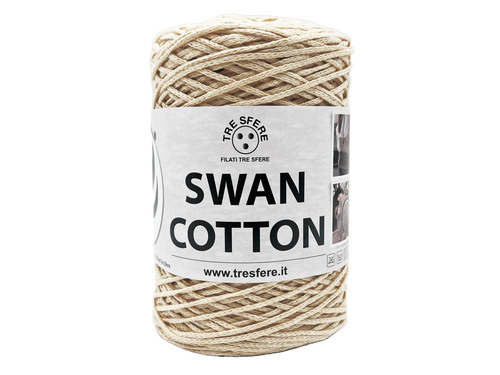 CORDINO SWAN COTTON 250 grammi - rosso borgogna cottonswan-rossoborgogna2537 CORDINO SWAN COTTON 250 grammi - rosso borgogna cottonswan-rossoborgogna2537