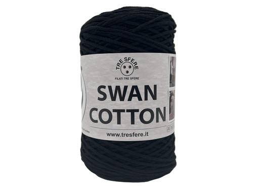 CORDINO SWAN COTTON 250 grammi - rosso borgogna cottonswan-rossoborgogna2537 CORDINO SWAN COTTON 250 grammi - rosso borgogna cottonswan-rossoborgogna2537