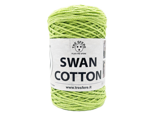 CORDINO SWAN COTTON 250 grammi - rosso borgogna cottonswan-rossoborgogna2537 CORDINO SWAN COTTON 250 grammi - rosso borgogna cottonswan-rossoborgogna2537