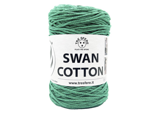 CORDINO SWAN COTTON 250 grammi - rosso borgogna cottonswan-rossoborgogna2537 CORDINO SWAN COTTON 250 grammi - rosso borgogna cottonswan-rossoborgogna2537
