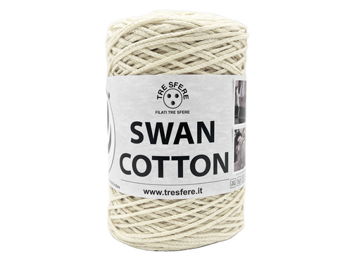CORDINO SWAN COTTON 250 grammi - rosso borgogna cottonswan-rossoborgogna2537 CORDINO SWAN COTTON 250 grammi - rosso borgogna cottonswan-rossoborgogna2537