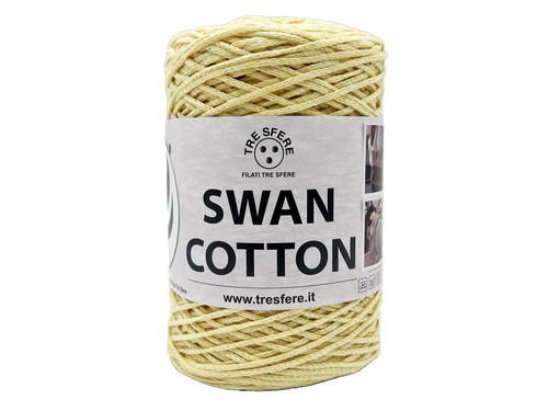 CORDINO SWAN COTTON 250 grammi - rosso borgogna cottonswan-rossoborgogna2537 CORDINO SWAN COTTON 250 grammi - rosso borgogna cottonswan-rossoborgogna2537