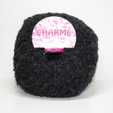 LANA BOUCLE' CHARME