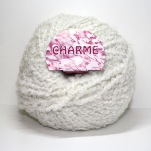 LANA BOUCLE' CHARME CHARME LANA BOUCLE' CHARME CHARME