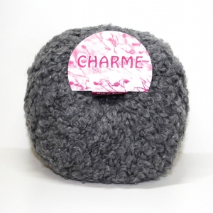 LANA BOUCLE' CHARME CHARME LANA BOUCLE' CHARME CHARME